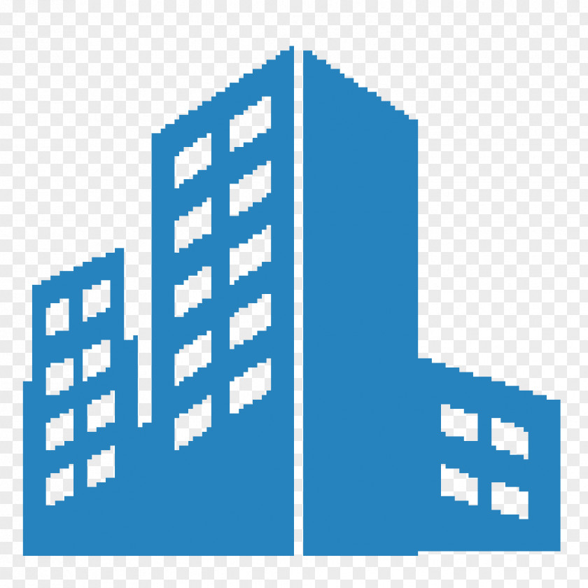 Building PNG