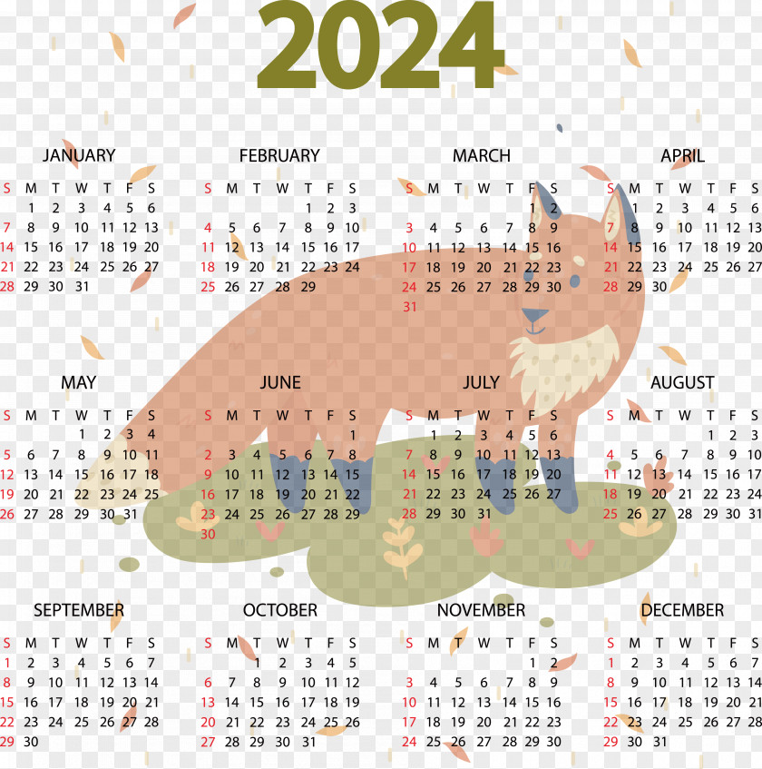 Calendar Day Of Week May Calendar 2024 Calendar Year PNG