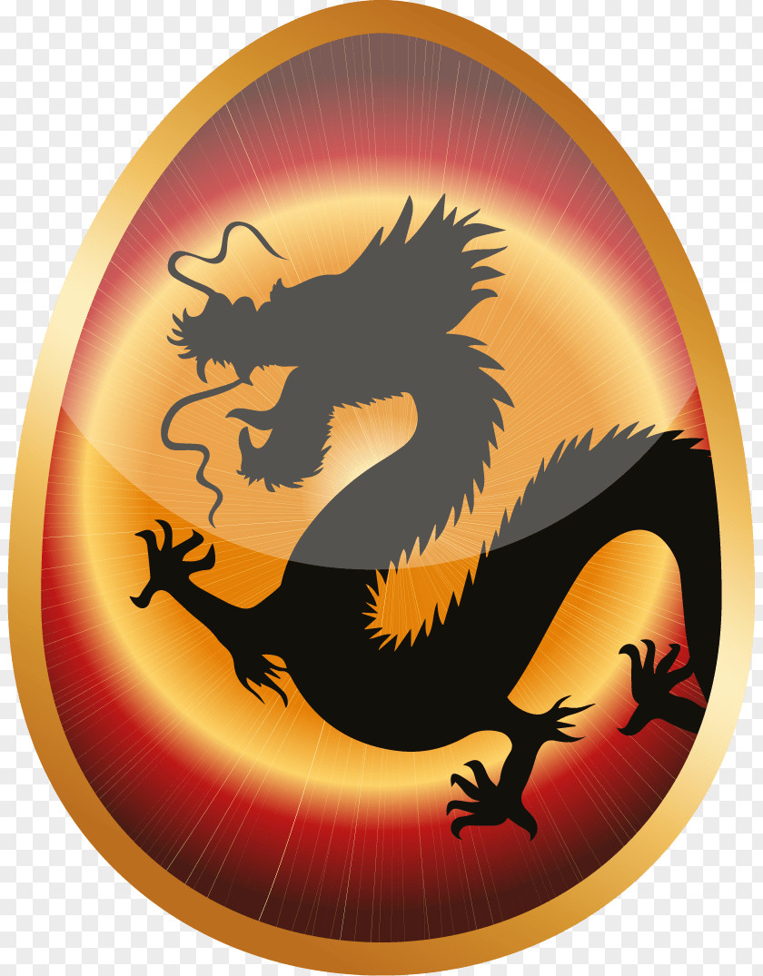 Chinatown Food Restaurant Asian Aroma Chinese Cuisine Egg PNG