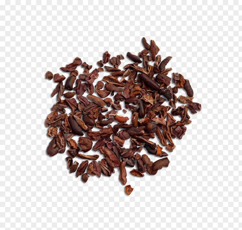 Chocolate Bean Cocoa Twizzlers Rivet Nut Candy PNG