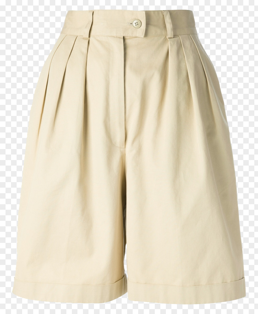 Dress Bermuda Shorts Pants Fashion Clothing PNG