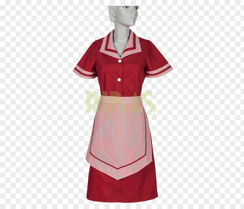 Dress Costume Design Uniform Sleeve PNG