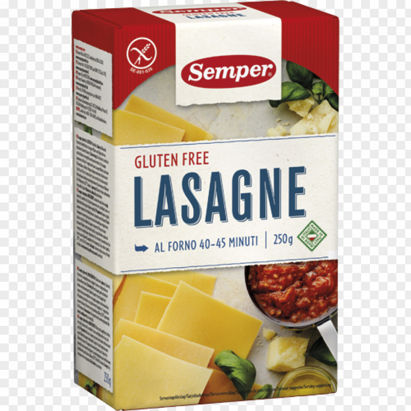Flour Lasagne Pasta Gluten Macaroni Spaghetti PNG