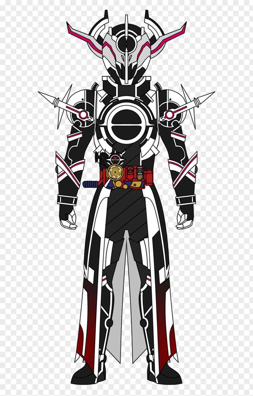 Forming Black Hole Wallpaper Kamen Rider Evol Series TV Asahi Character Illustration PNG
