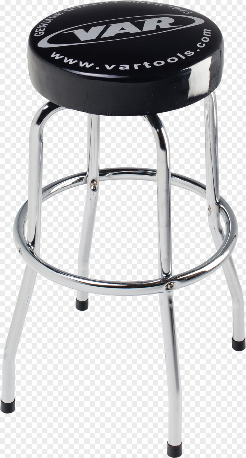 Garage Workbench Casters Stool Bicycle Workshop PNG