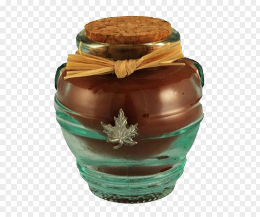 Gift Maple Syrup Food Baskets PNG