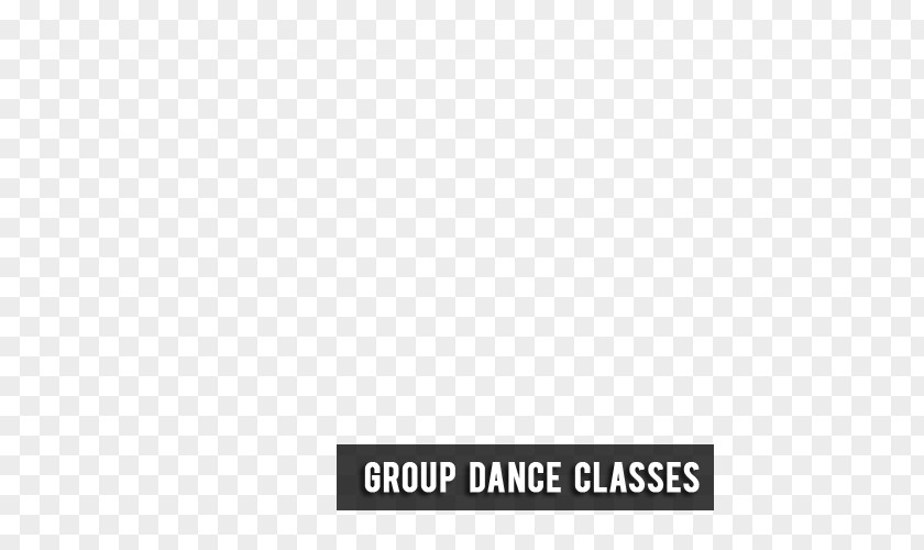 Group Dance Logo Brand PNG
