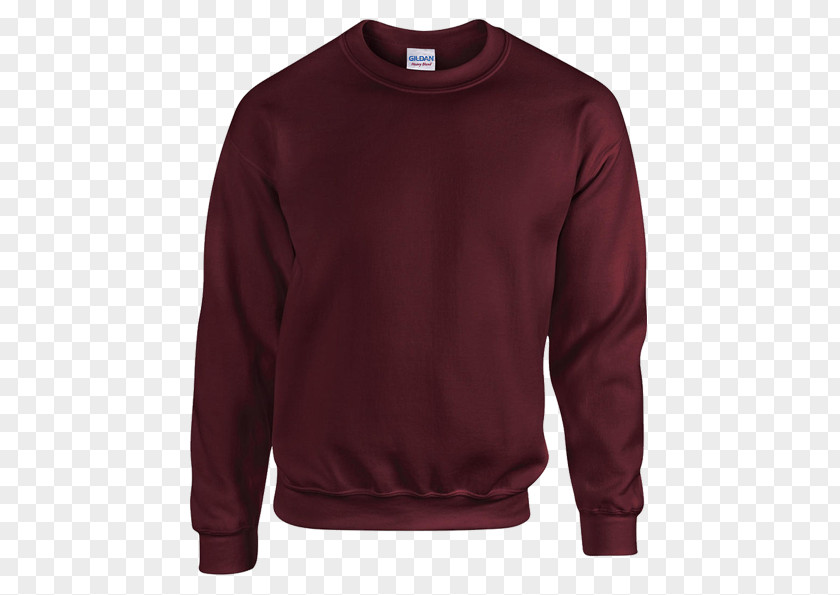 Hoodie Sweat Shirt T-shirt Sweater Crew Neck Clothing PNG