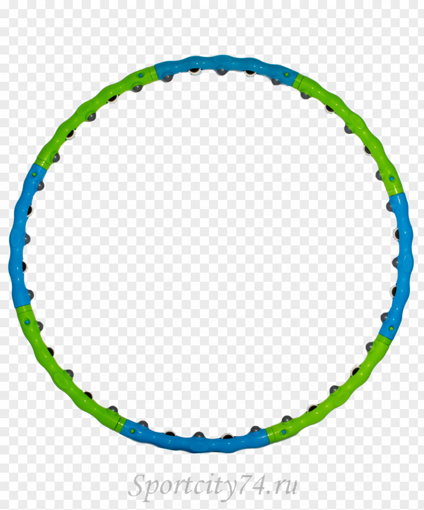 Hula Hoops Online Shopping Wildberries PNG