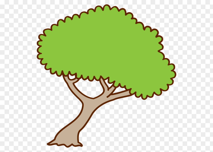Illustration Tree Clip Art Text Plants PNG