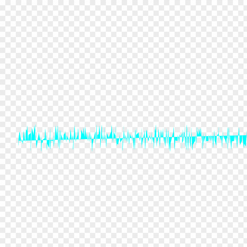 Light Blue Sound Sonic Vector Material Brand Pattern PNG