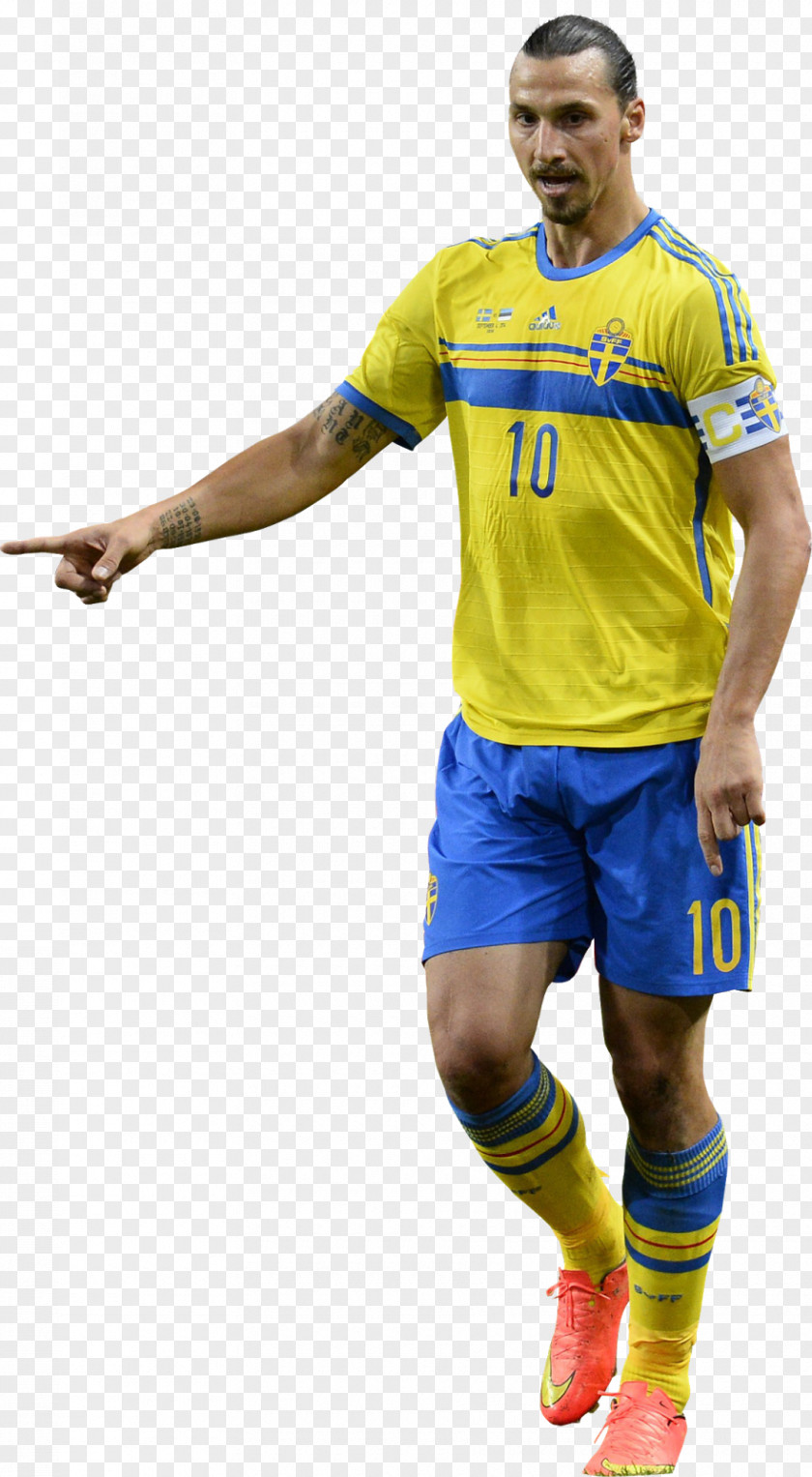 Marcus Berg Zlatan Ibrahimović Sweden National Football Team Paris Saint-Germain F.C. Malmö FF PNG