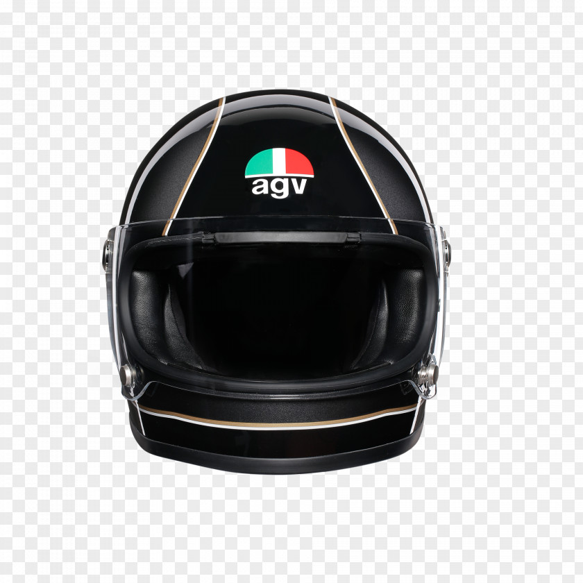 Motorcycle Helmets AGV Vintage PNG