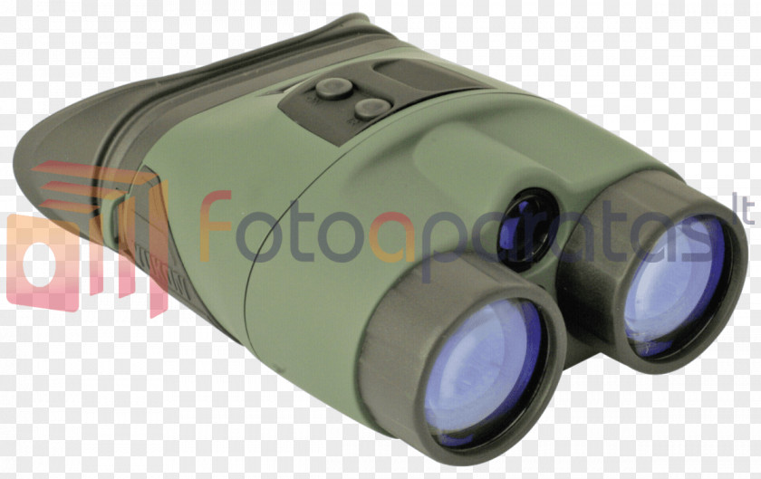 Night Vision Device Binoculars Binocular Monocular PNG