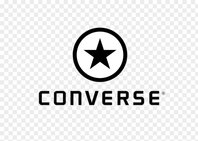 Nike Converse Chuck Taylor All-Stars Swoosh Logo PNG