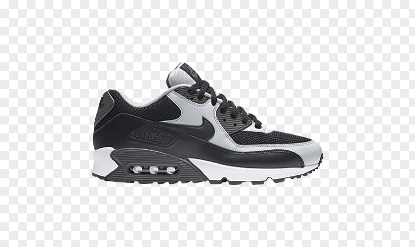 Nike Men's Air Max 90 Mens Essential Ultra 2.0 SE Shoe PNG