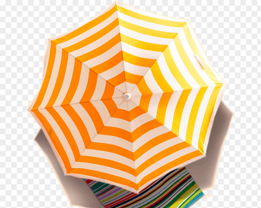 Ombrellone Umbrella Stock Photography Royalty-free PNG