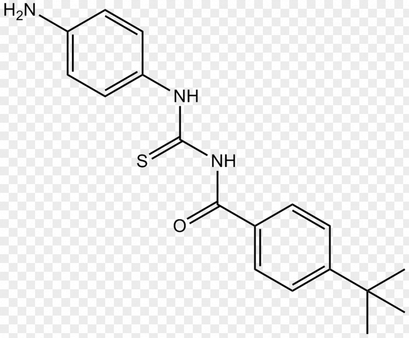 P53 Upregulated Modulator Of Apoptosis Acetanilide Chemical Substance Pharmaceutical Drug Reaction Inhibitor PNG