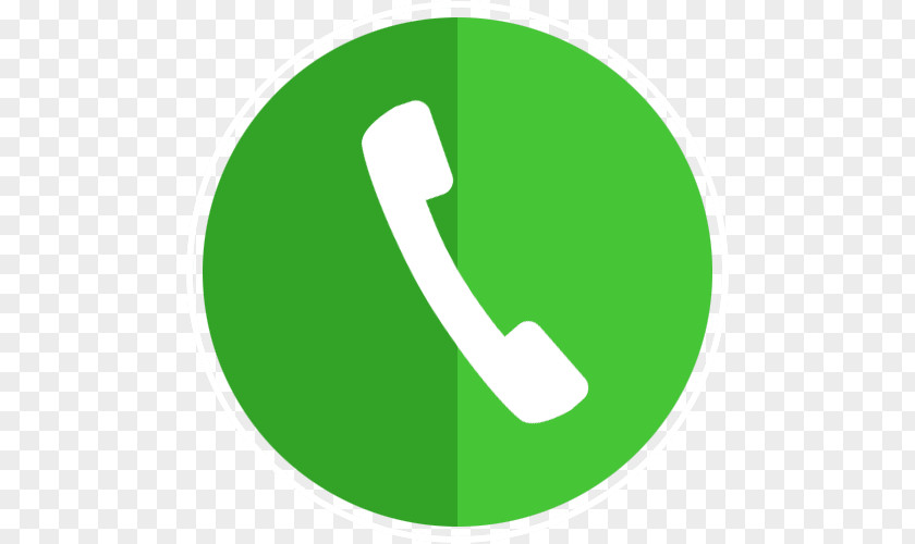 Phone IPhone Telephone Call Dialer PNG