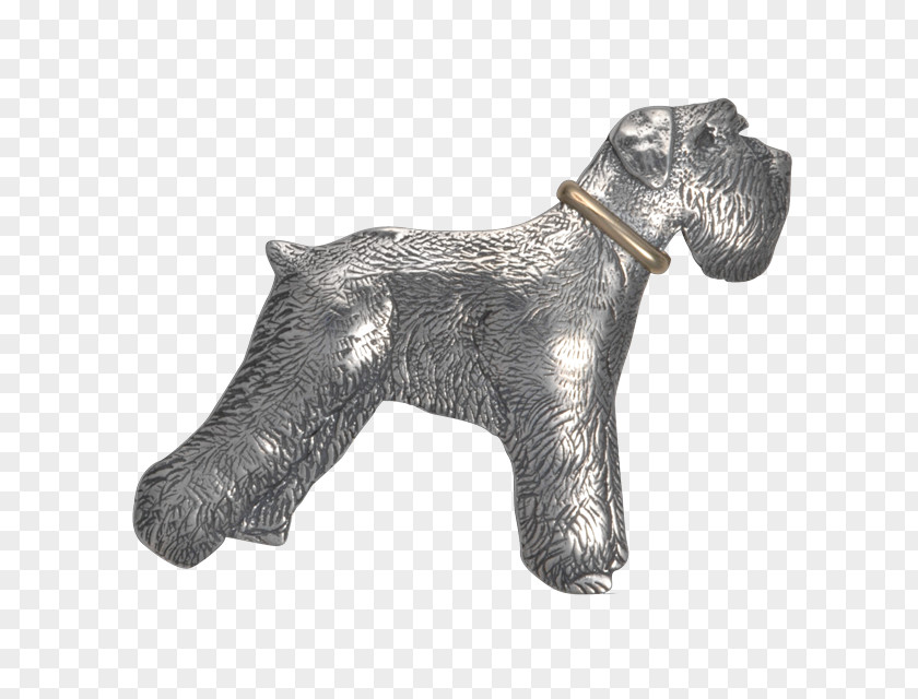 Pin Miniature Schnauzer Standard Giant Dog Breed PNG