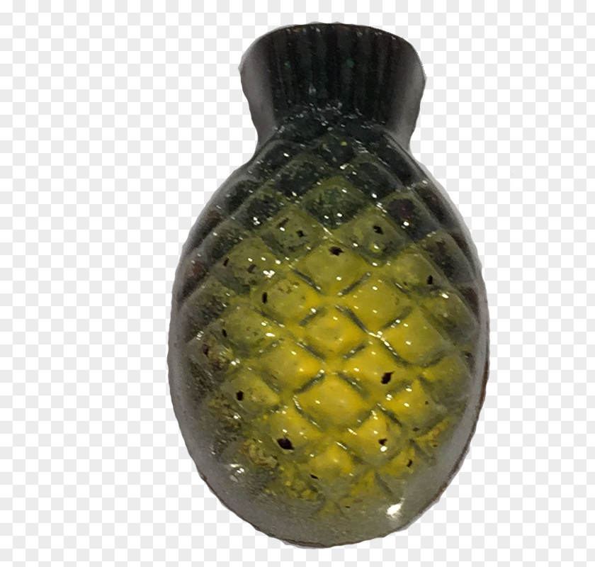 Pinepple Fruit PNG