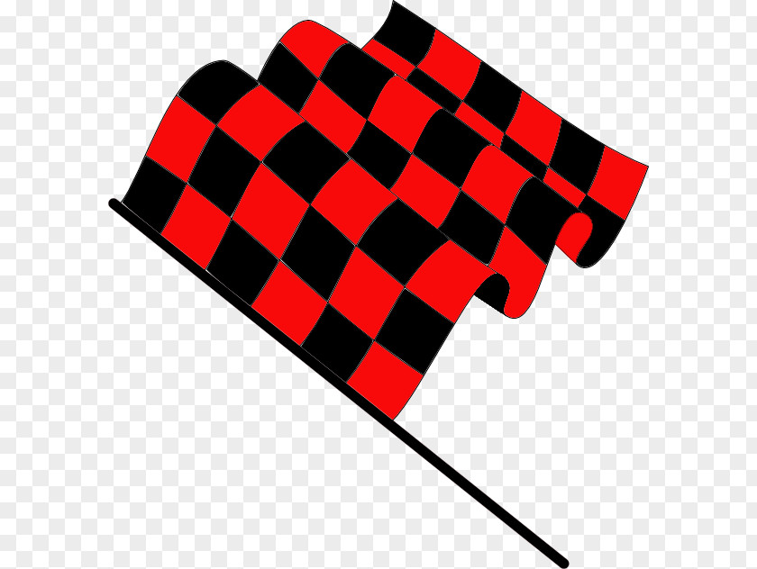 Plaid Games Red Check PNG