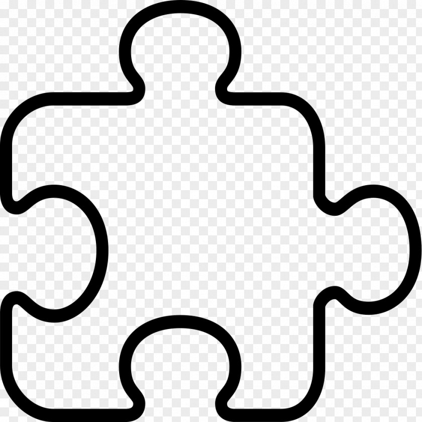 Puzzle Icon Jigsaw Puzzles Video Game Clip Art PNG