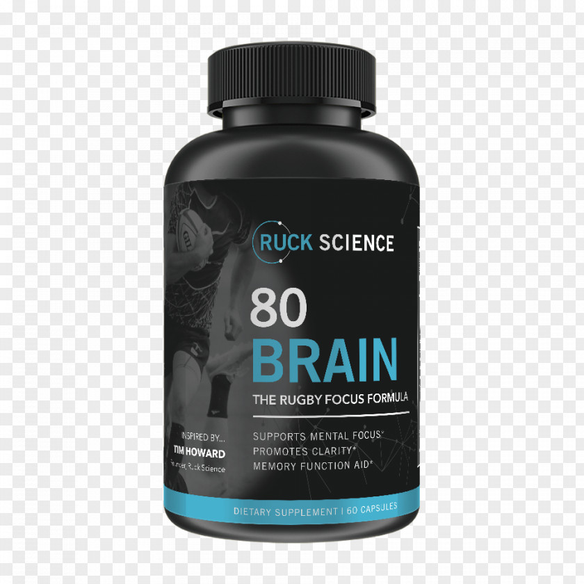 Science Brain Dietary Supplement Australia National Rugby Sevens Team Union Gameplay PNG