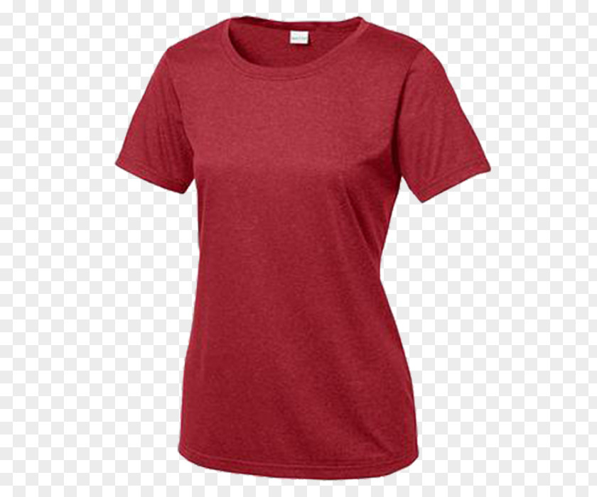 Scoop Neck T-shirt Clothing Sleeve Shorts PNG