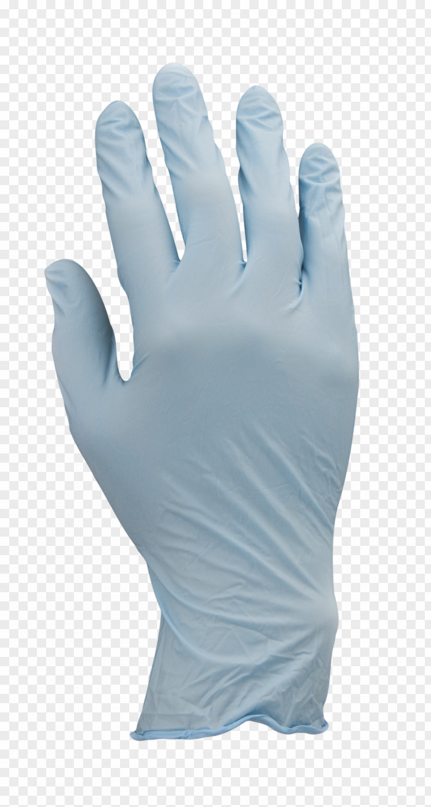Small Fresh Material Plastic Medical Glove Nitrile Latex PNG