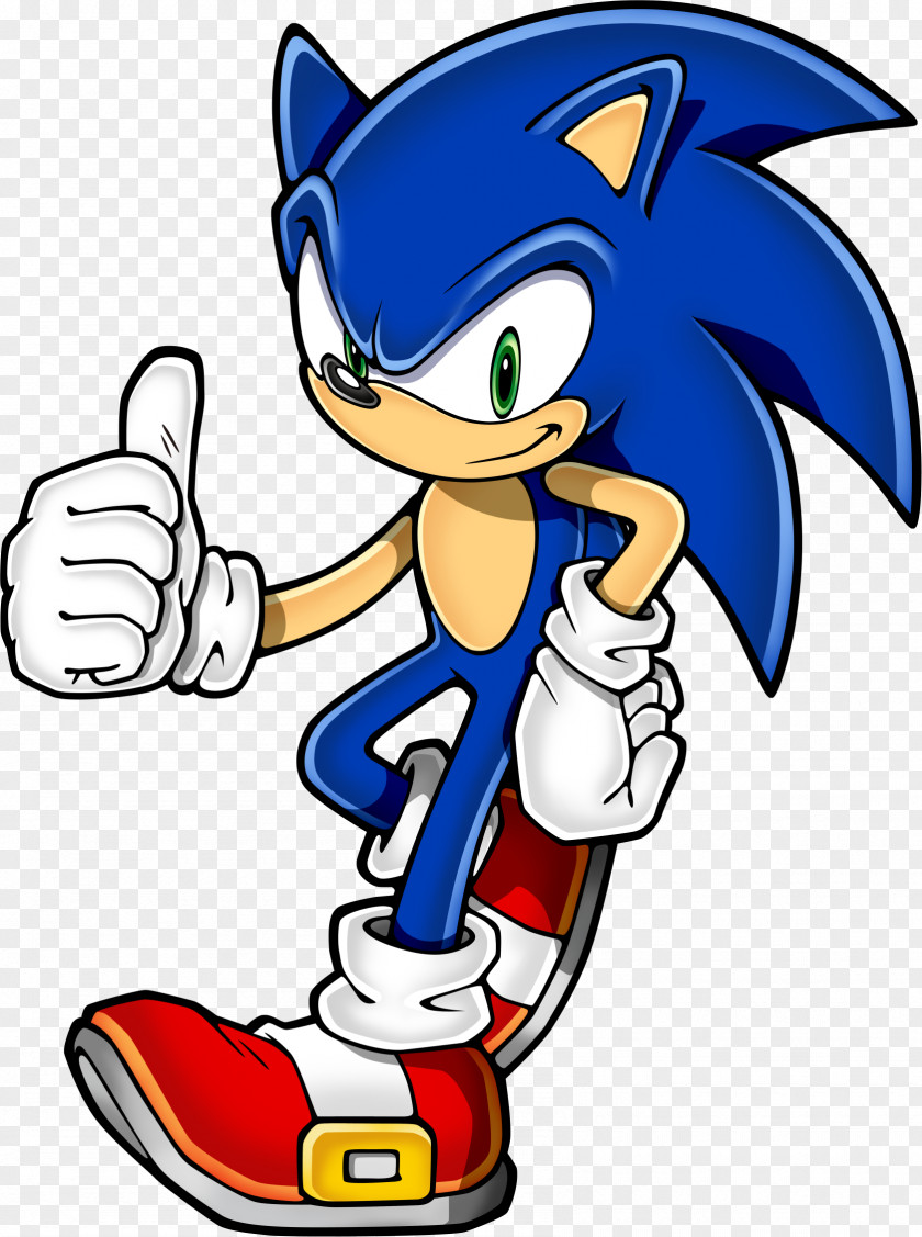 Sonic Download Free The Hedgehog 3 Battle Riders Dreams Collection PNG