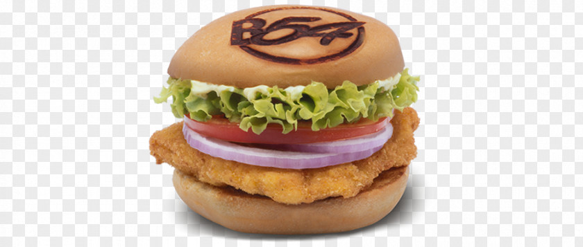 Spicy Chicken Cheeseburger Whopper McDonald's Big Mac Hamburger Veggie Burger PNG