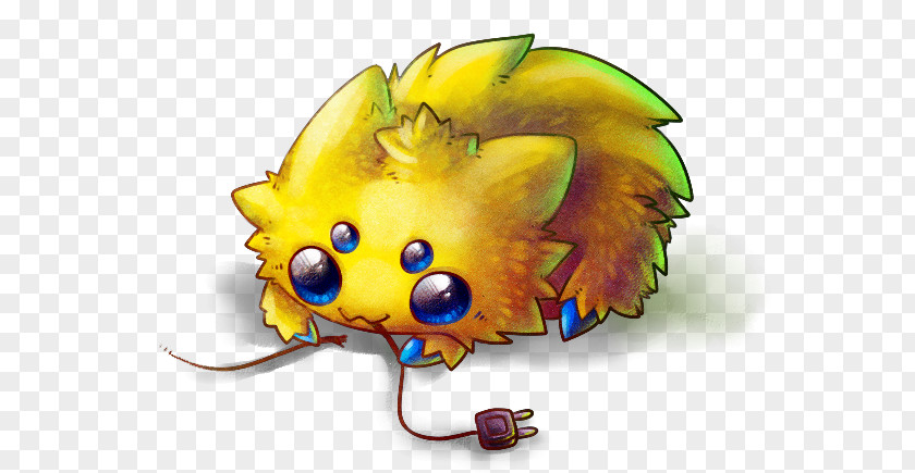 Squirtle Pokemon Joltik Cuteness Pikachu Image Galvantula PNG