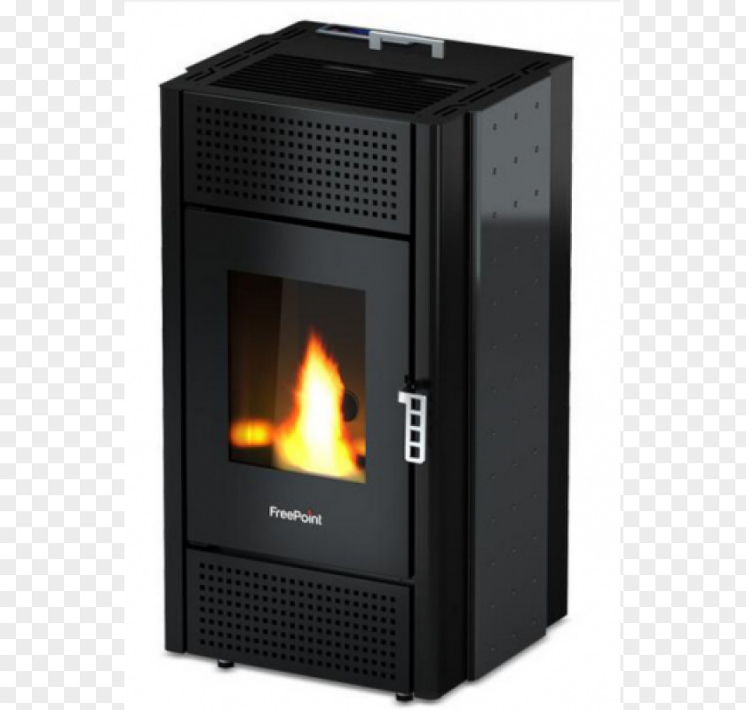 Stove Pellet Fuel Fireplace Heater PNG