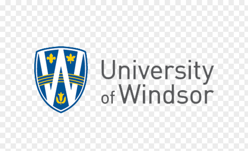 Student University Of Windsor Assumption Master's Degree PNG