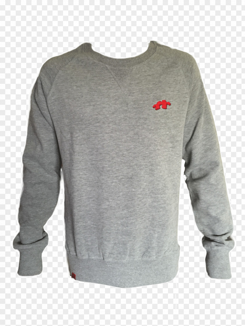 T-shirt Sleeve Sweater Bluza Clothing PNG