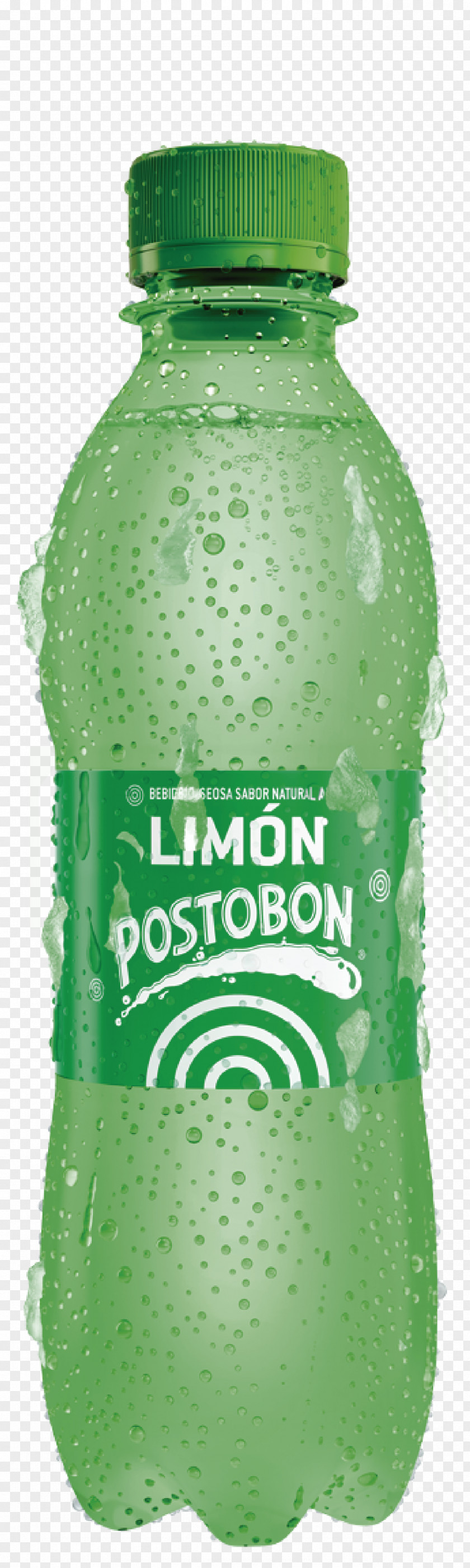 Tea Fizzy Drinks San Marcos Manzana Postobon Apple Flavoured Soda Flavored PNG