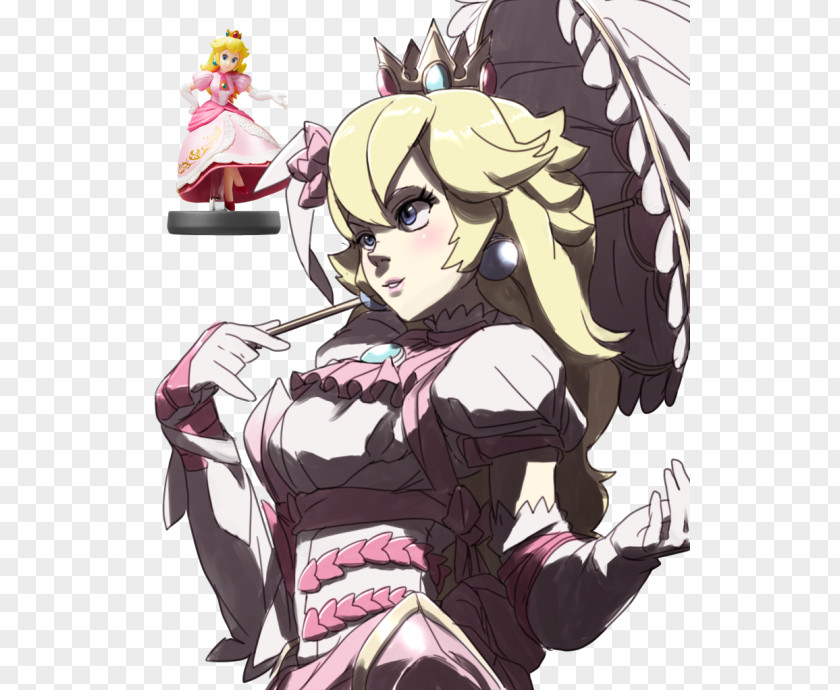 The Legend Of Zelda Fire Emblem Fates Awakening Super Smash Bros. For Nintendo 3DS And Wii U Princess Peach Captain Falcon PNG