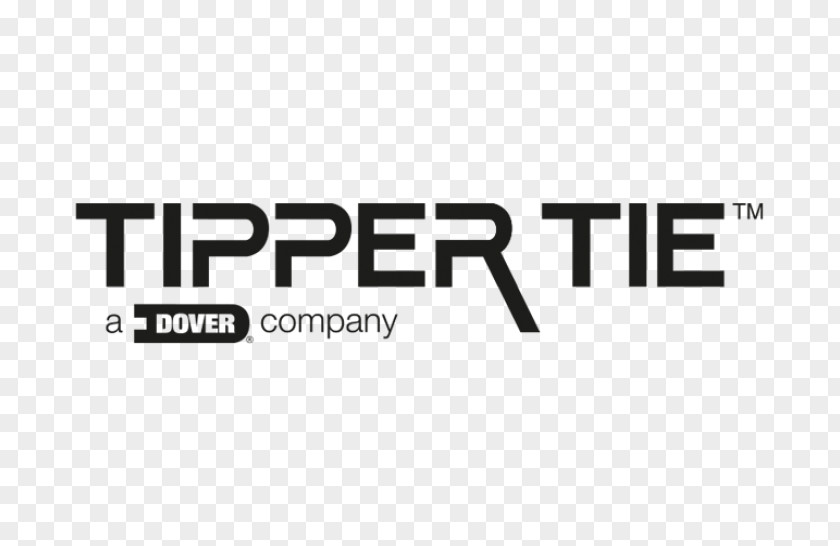 Tipper Tie Inc Logo JBT Corporation Machine Brand PNG