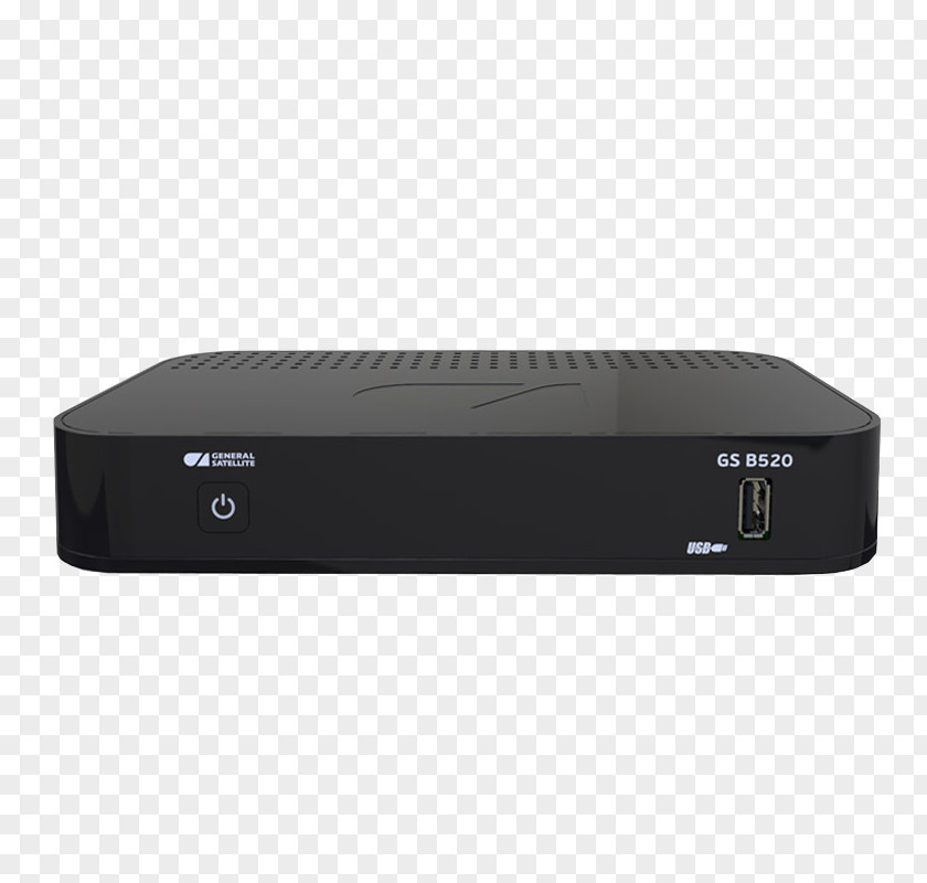 Tricolor Tv TV Satellite Television Smart Set-top Box PNG