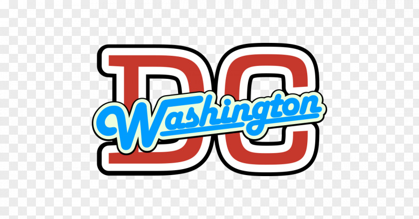 Washington, D.C. Clip Art PNG