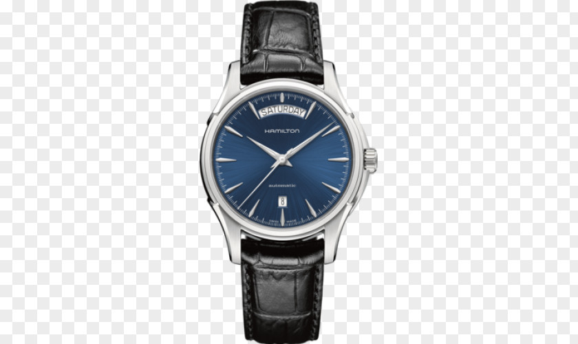 Watch Hamilton Company Jewellery Omega SA Automatic PNG