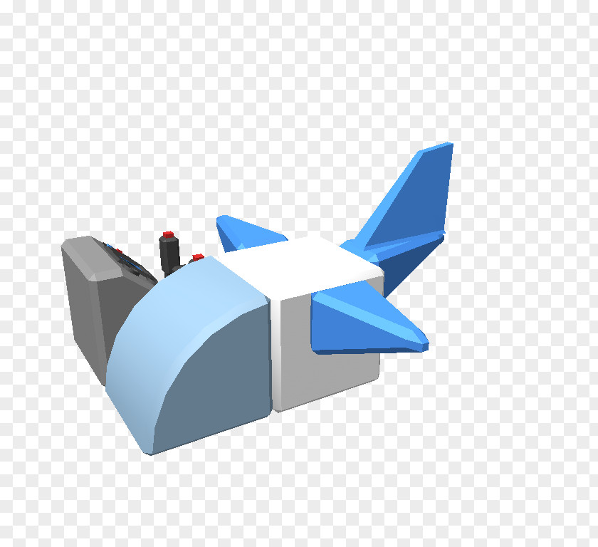 Airplane Furniture Product Design Angle PNG