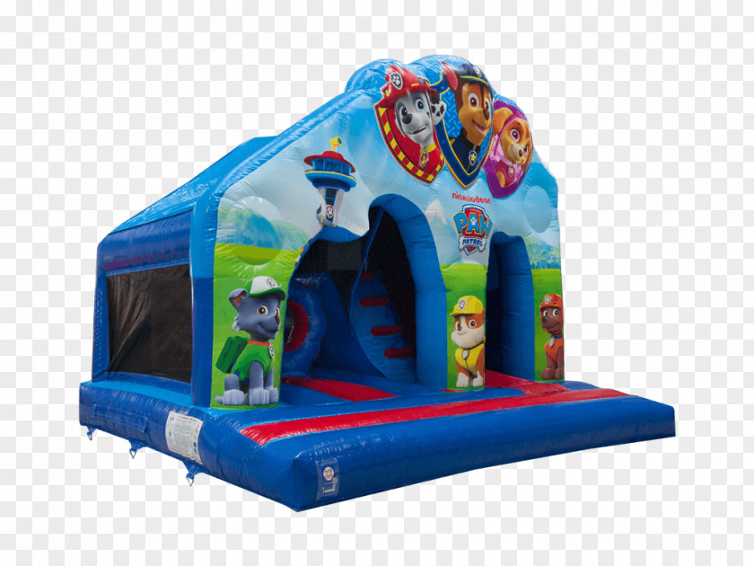 Airquee Ltd Inflatable Toy Product Google Play PNG