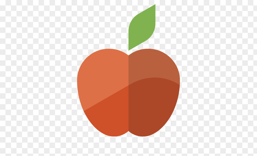 Apple Brand Logo Background PNG