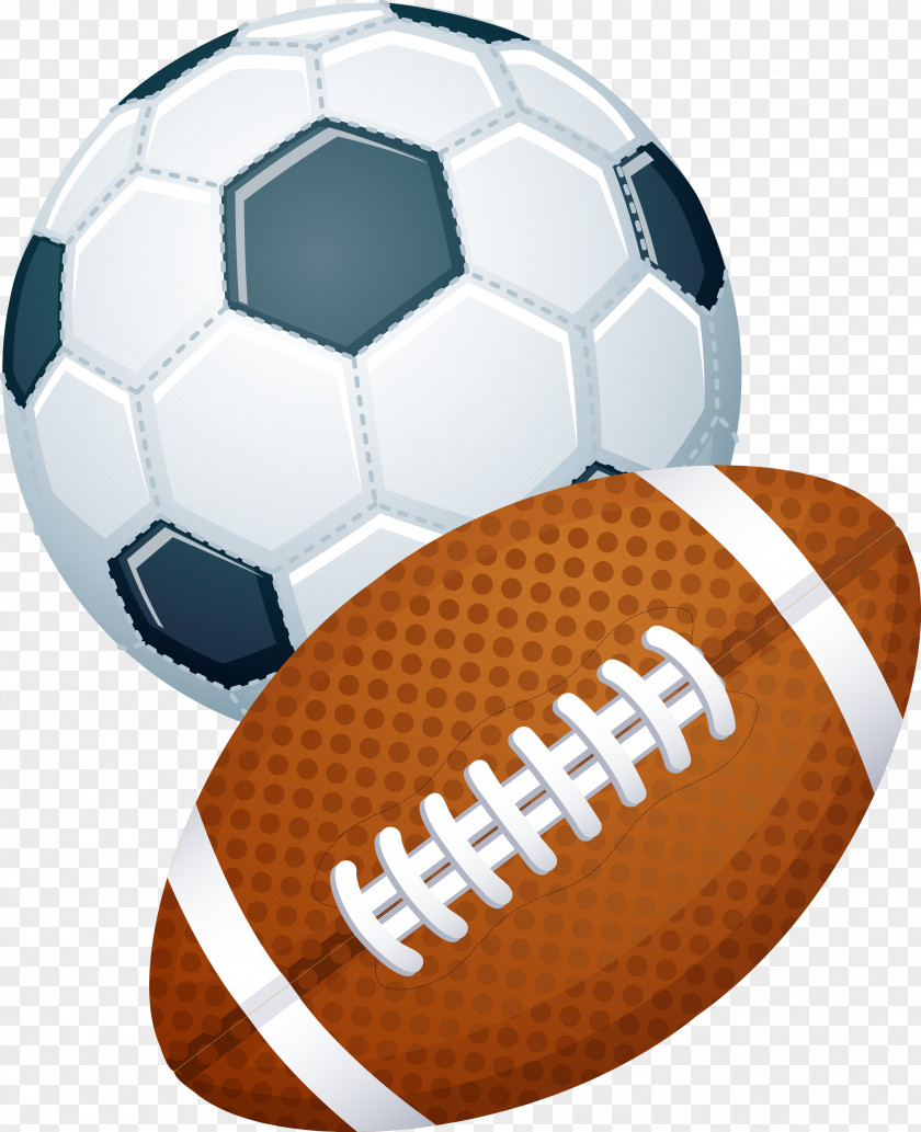 Ball Royalty-free Football PNG