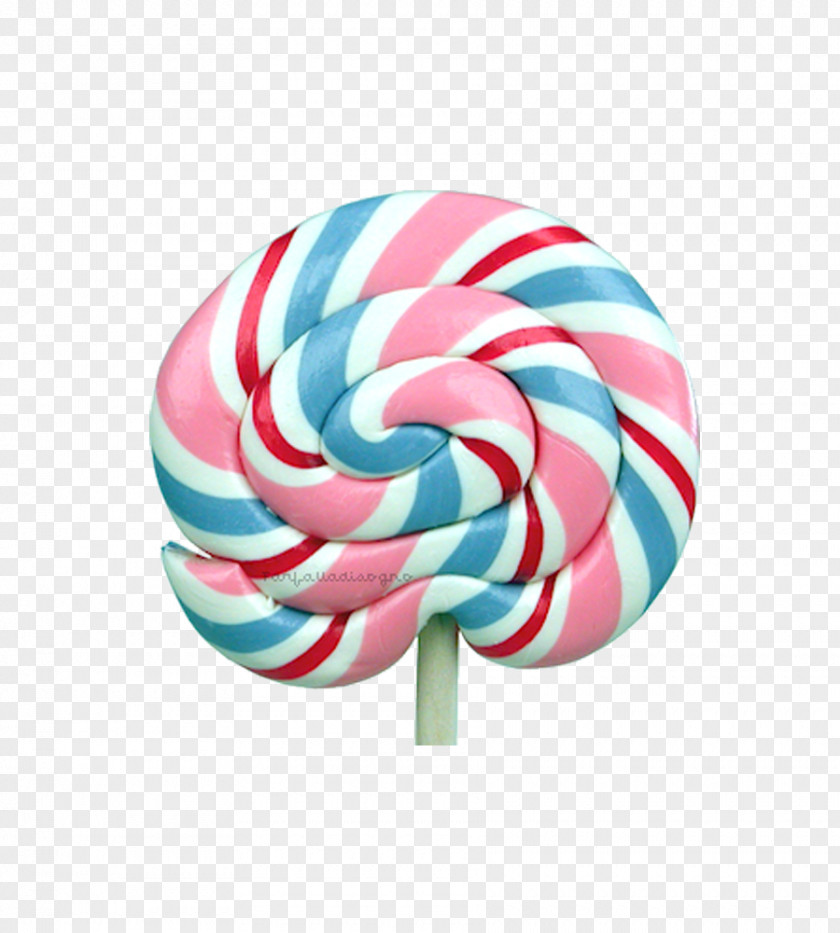 Candy The Sims 4 Lollipop Cane PNG