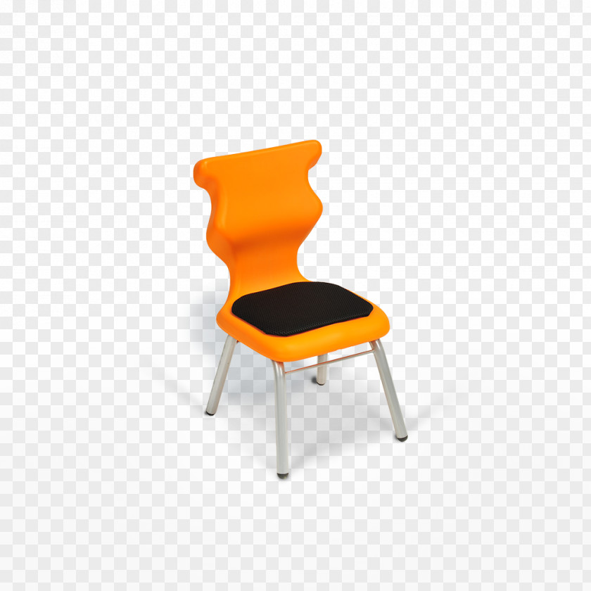 Chair Office & Desk Chairs Furniture Wing Couch PNG