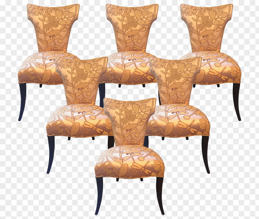 Chair Product Design Table M Lamp Restoration PNG