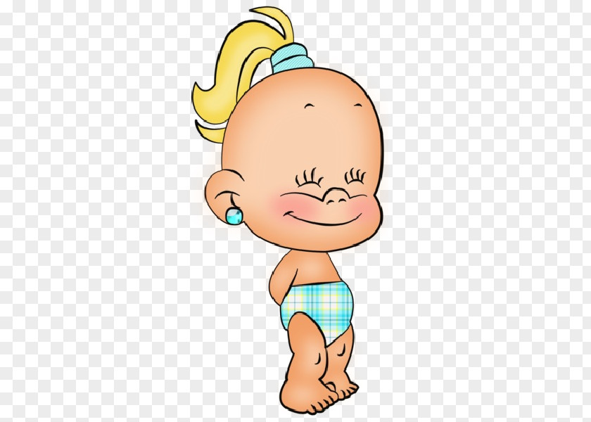 Clip Art Image Cartoon Laughter Infant PNG